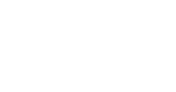 American Bar Association