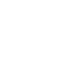 Avvo Superb Rating