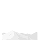 Colorado Trial Lawyers Association