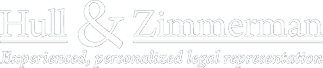 Hull & Zimmerman, P.C