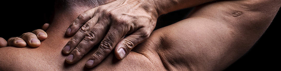 Neck and Spinal Cord Injuries