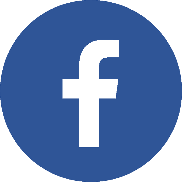 Facebook Logo