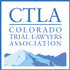 Colorado Trial Lawyers Association Member