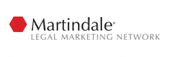 Martindale Member