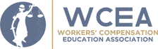 Workers Compensation Education Association Member