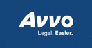 Avvo Member