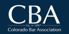 Colorado Bar Association Member