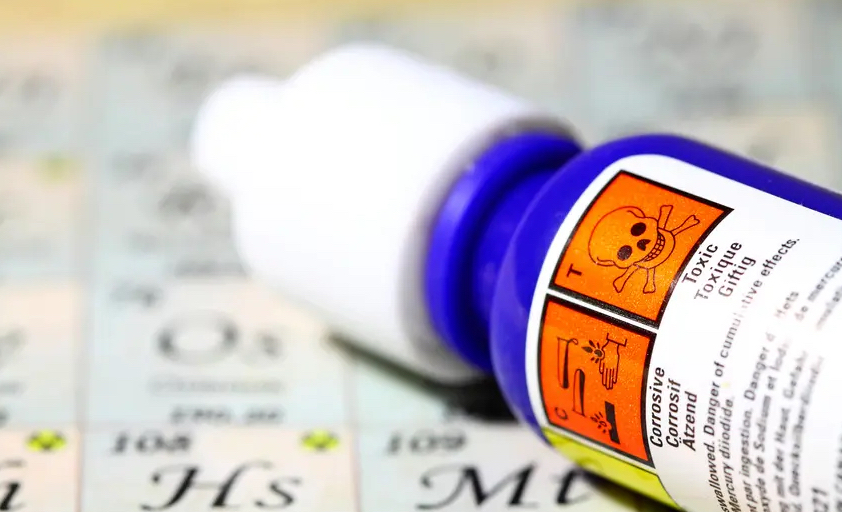 Navigating Product Liability Matters in Colorado