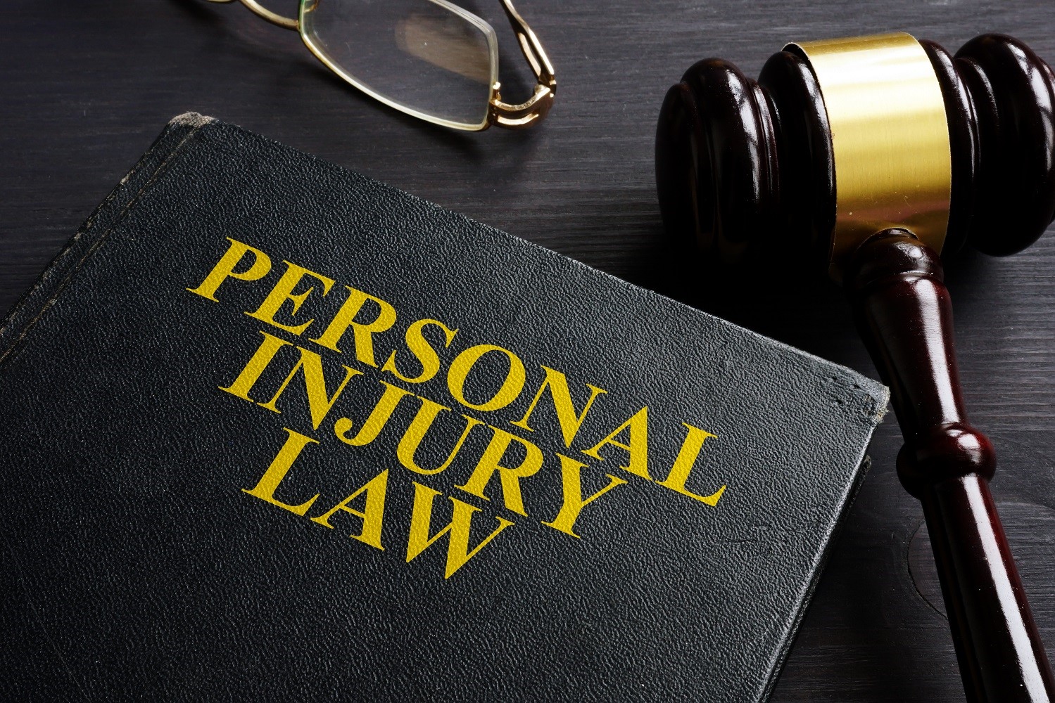 Exploring Types of Damages Plaintiffs Can Pursue for Personal Injury Claims in Colorado