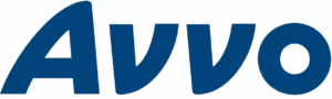 avvo-logo