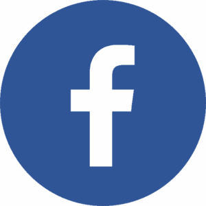 facebook-logo