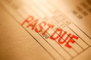 Insurance Dispute Frequently Asked Questions