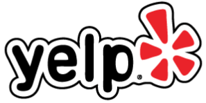 yelp-logo