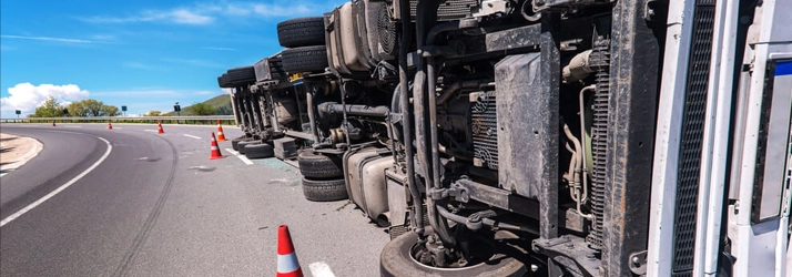 Chiropractic-Baton-Rouge-LA-Auto-Injury