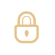 secure