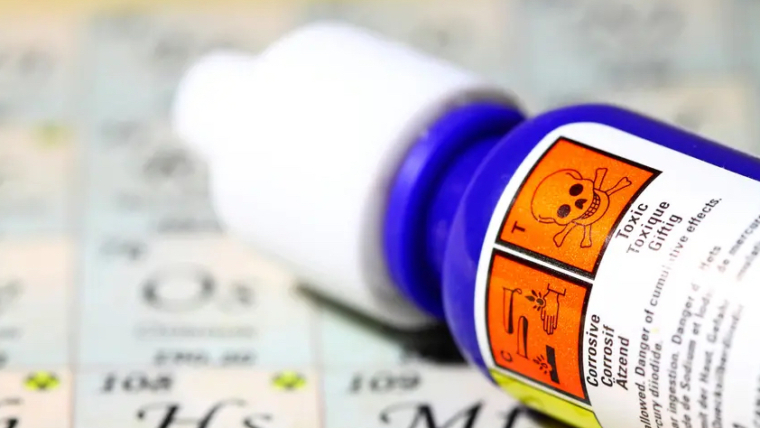 Navigating Product Liability Matters in Colorado