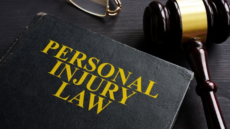 Exploring Types of Damages Plaintiffs Can Pursue for Personal Injury Claims in Colorado