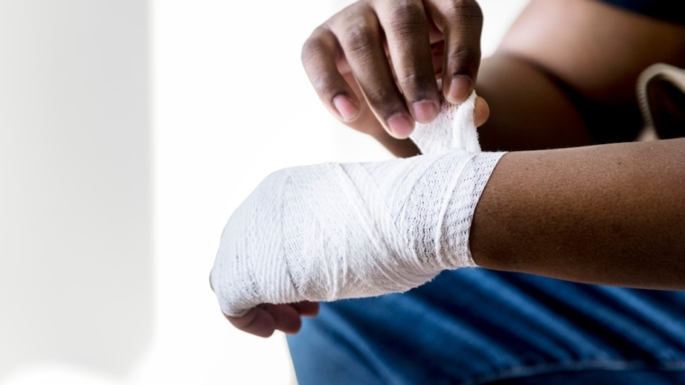 What is Gross Negligence in Colorado? …And How to Prove Your Claim