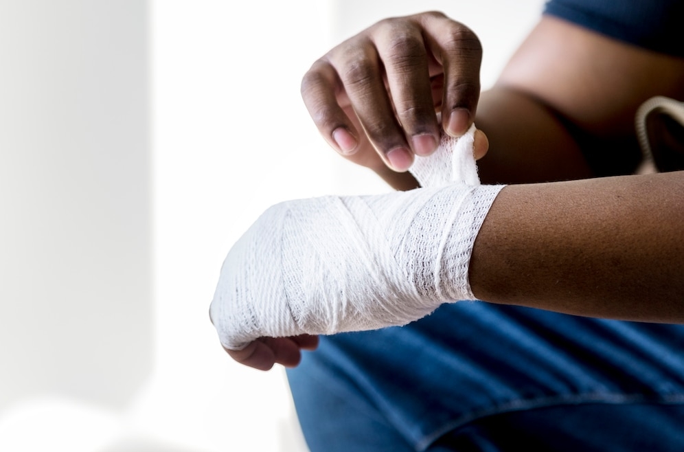What is Gross Negligence in Colorado? …And How to Prove Your Claim